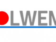 photogallery/486/cache/Volwem-logo_213_160_1_0.PNG
