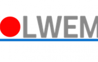 photogallery/486/cache/Volwem-logo_315_200_1_0.PNG