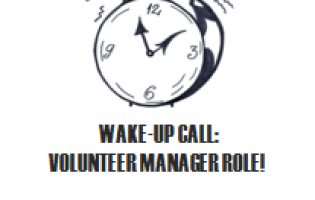 photogallery/518/cache/Wakeup-Call-logo_315_200_1_0.PNG