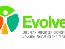 EVOLVET-logo-letters